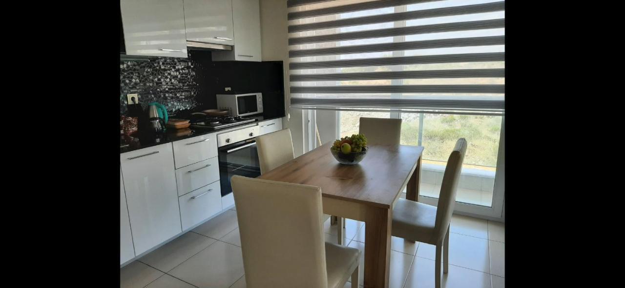 Lory Queen Luxury Near The Sea Daire