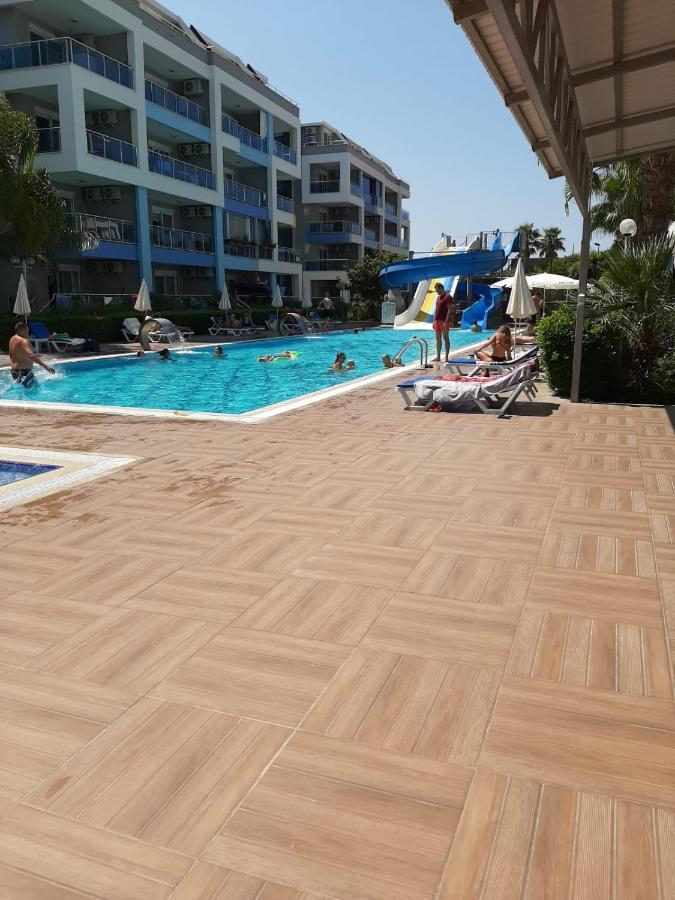 Lory Queen Luxury Near The Sea Daire *
