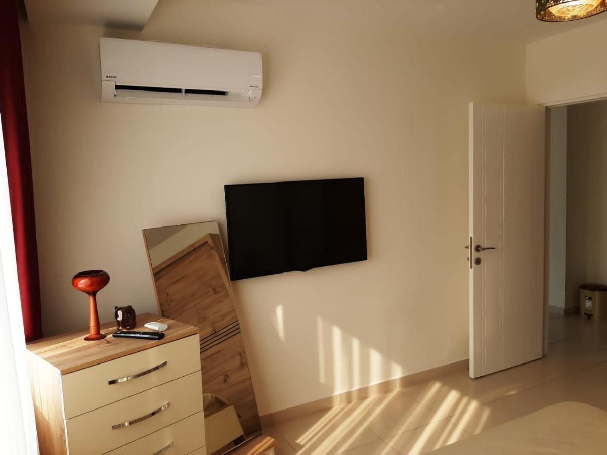 Lory Queen Luxury Near The Sea Daire
